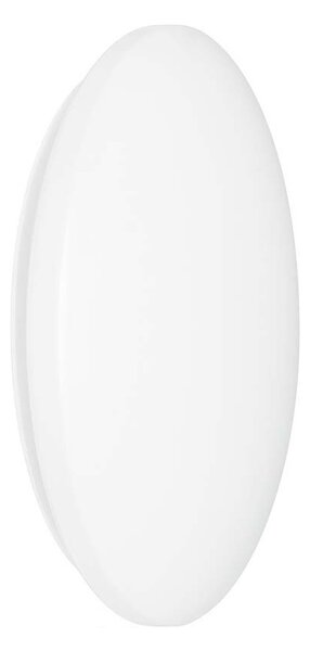 2340 WD2 LED 22/14/08/ML-830 ET Nástěnné/stropní LED svít. 18/14/8W 2200/1400/800lm 3000K