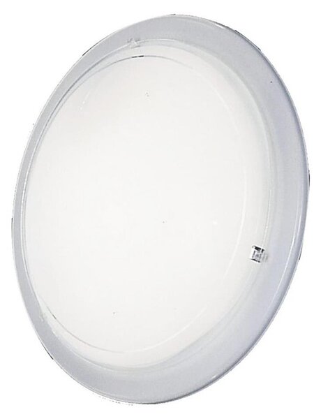 Eglo 25556 - Stropní svítidlo 1xE27/60W/230V