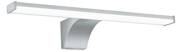 Eglo 97059-LED Koupelnové osvětlení se senzorem PANDELLA LED/7,4W/230V IP44
