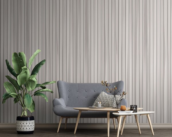 Fototapeta Elegantní linie a textury v harmonii, Fototapety s texturou, Populární fototapety, u93831 - Tapeko.co.cz