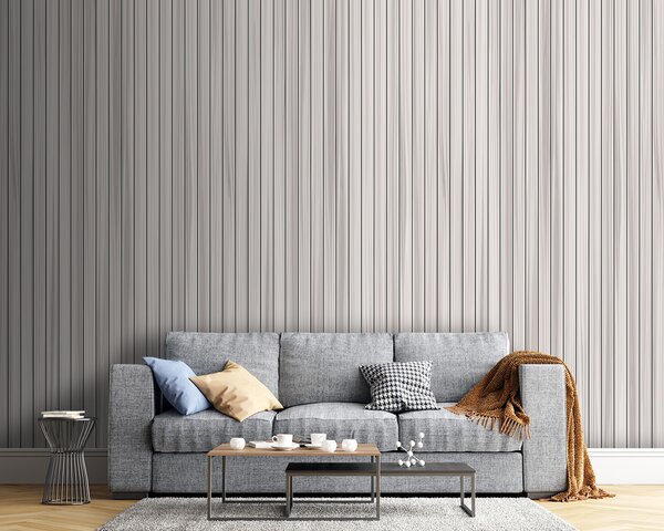 Fototapeta Elegantní linie a textury v harmonii, Fototapety s texturou, Populární fototapety, u93831 - Tapeko.co.cz