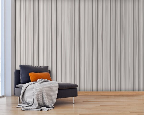 Fototapeta Elegantní linie a textury v harmonii, Fototapety s texturou, Populární fototapety, u93831 - Tapeko.co.cz