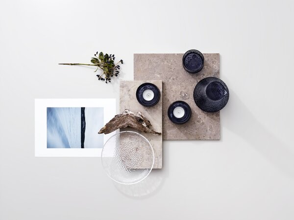 Talíř Ultima Thule iittala 19 cm __