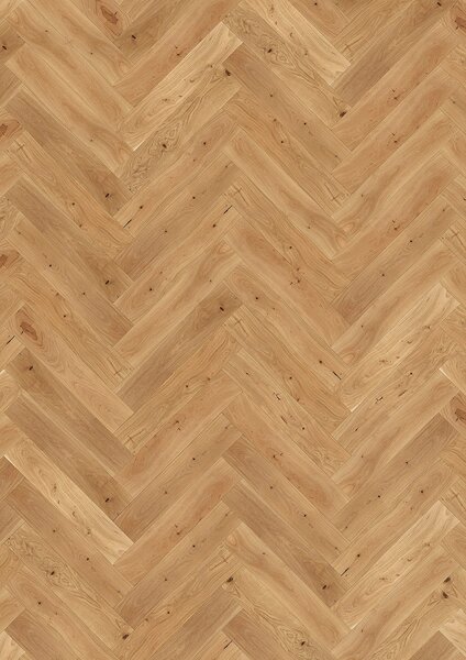 KAHRS Herringbone Dub cd 111PCDEKF0KE600 - 2.30 m2