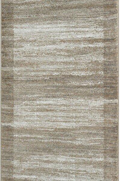 Breno Běhoun MONDO 01/EBB béžový, šíře 80 cm, Béžová