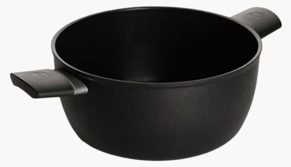Hrnec Eco Lite Qxr