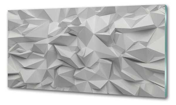 Panel do kuchyně Abstrakce 3D pksh-45558719