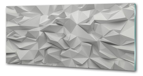 Panel do kuchyně Abstrakce 3D pksh-45558719