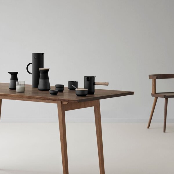 Konvička na mléko Collar Stelton*