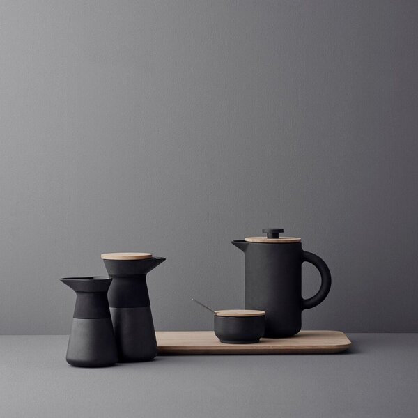 Kávovar frenchpress Theo Stelton 0,8 l