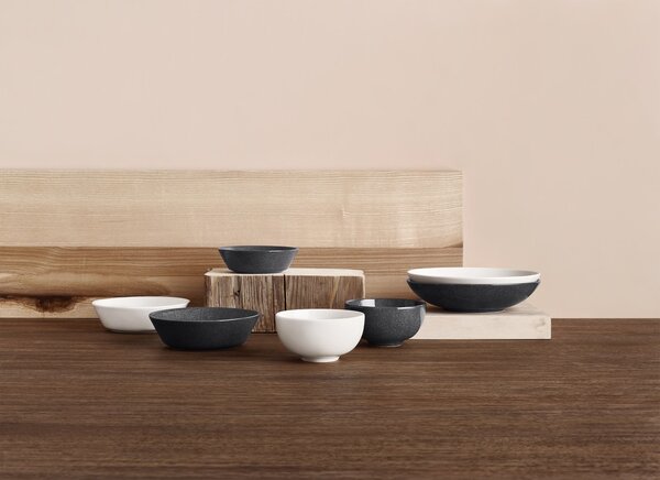 Miska Teema Tiimi iittala 0,3 l bílá **