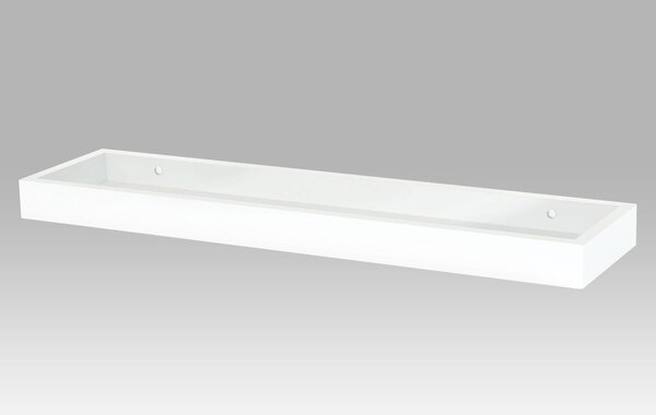 Autronic Police P-011 WAL - oech