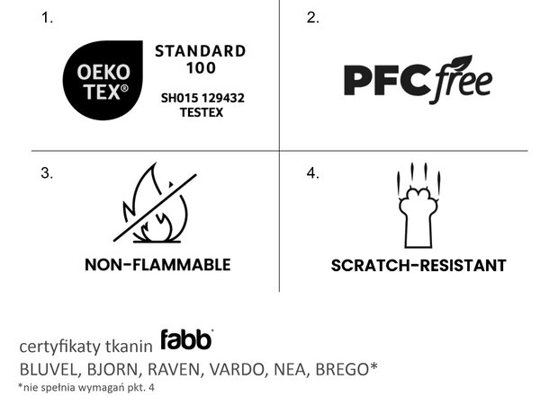 Barová židle CHIC VELVET s černými nohami, tmavě zelená