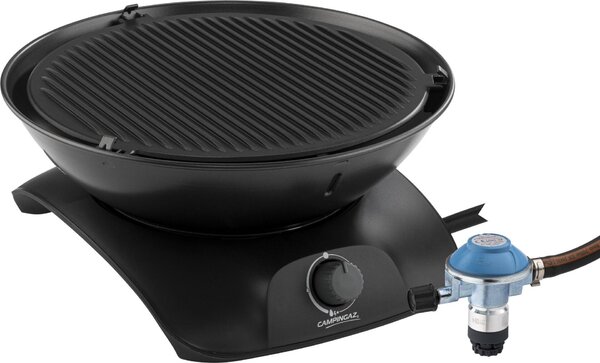 Campingaz 360 Grill CV Anthracite