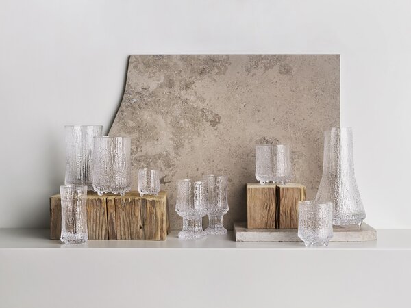 Karafa Ultima Thule Iittala, 0,5 l