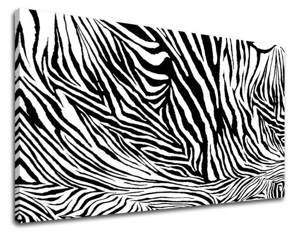 Obraz na stěnu ABSTRAKT - 20x30 cm