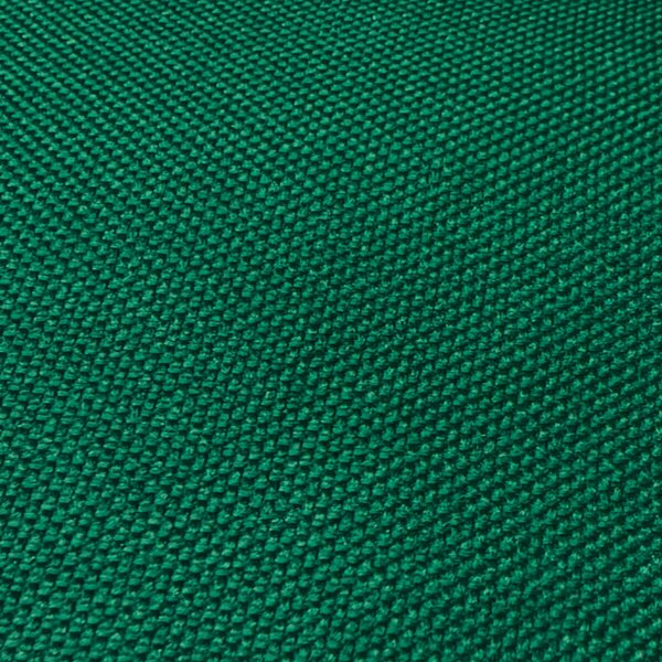Vodotěsné látky CORDURA-25 tm. zelená 1,5 x 0,50 m