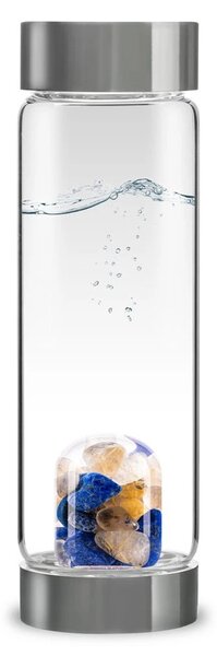 VitaJuwel láhev na pití ViA - INSPIRACE 500 ml