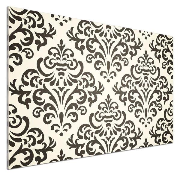 Panel do kuchyně Ornamenty pozadí pksh-49016538