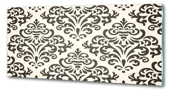 Panel do kuchyně Ornamenty pozadí pksh-49016538