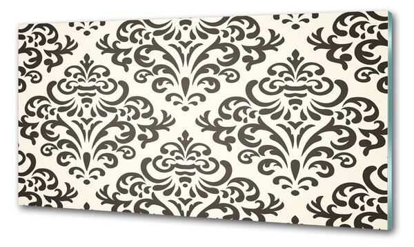 Panel do kuchyně Ornamenty pozadí pksh-49016538