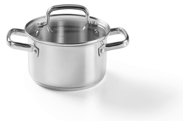 SADA HRNCŮ, 4dílné Homeware Profession
