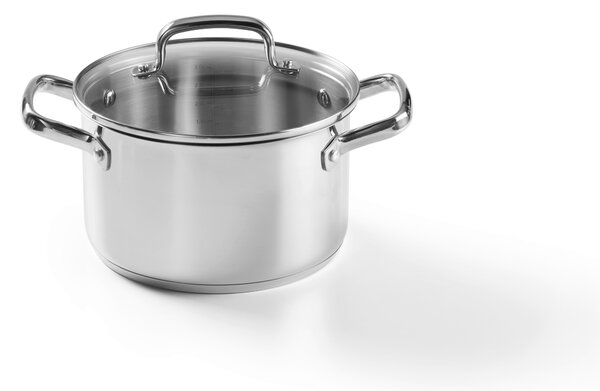 SADA HRNCŮ, 4dílné Homeware Profession