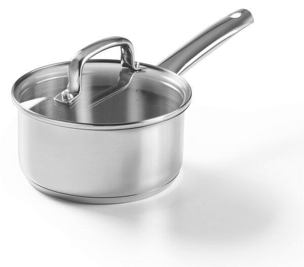 SADA HRNCŮ, 4dílné Homeware Profession
