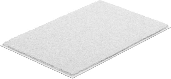 LineaDue ROMAN - Koupelnová předložka přírodní Rozměr: 65x115 cm