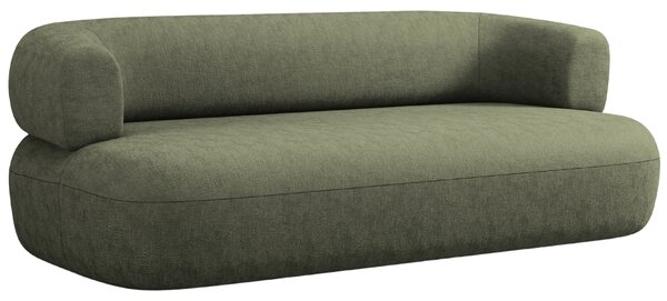 -25 % Dny MOMENTI– Windsor & Co Pohovka Aldrin 178 cm