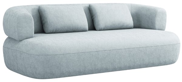 -25 % Dny MOMENTI– Windsor & Co Pohovka Aldrin 178 cm