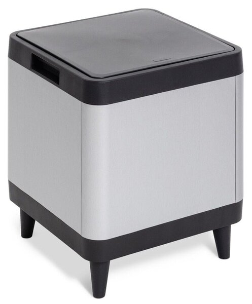 Odpadkový koš Dea Home 40 l
