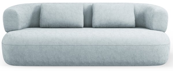 -25 % Dny MOMENTI– Windsor & Co Pohovka Aldrin 178 cm