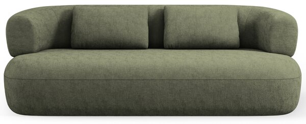 -25 % Dny MOMENTI– Windsor & Co Pohovka Aldrin 178 cm