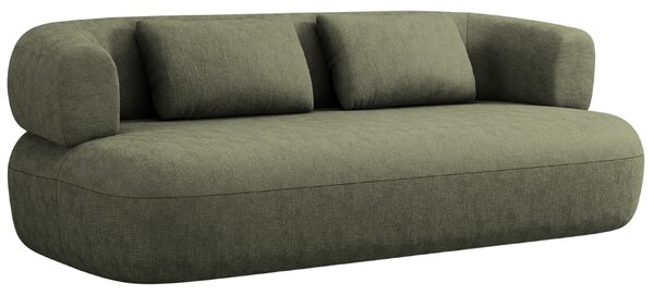 -25 % Dny MOMENTI– Windsor & Co Pohovka Aldrin 178 cm