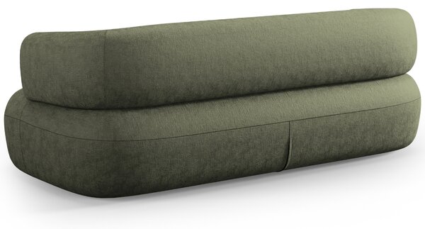 -25 % Dny MOMENTI– Windsor & Co Pohovka Aldrin 178 cm