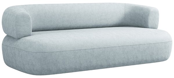 -25 % Dny MOMENTI– Windsor & Co Pohovka Aldrin 178 cm