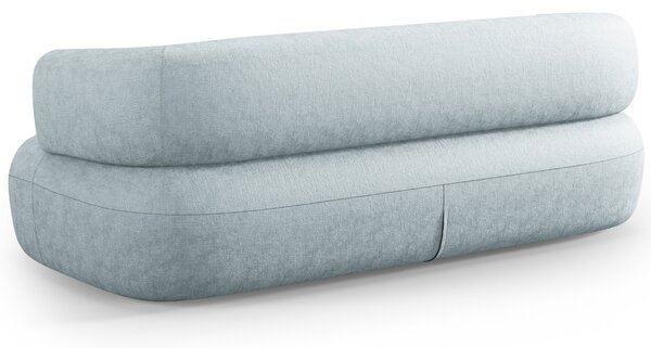 -25 % Dny MOMENTI– Windsor & Co Pohovka Aldrin 178 cm