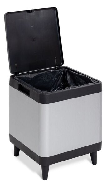 Odpadkový koš Dea Home 40 l