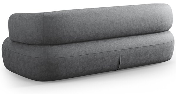 -25 % Dny MOMENTI– Windsor & Co Pohovka Aldrin 178 cm