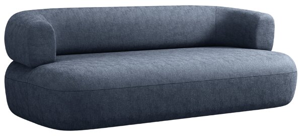 -25 % Dny MOMENTI– Windsor & Co Pohovka Aldrin 178 cm
