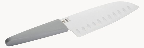 Santoku nůž z nerezové oceli Dove