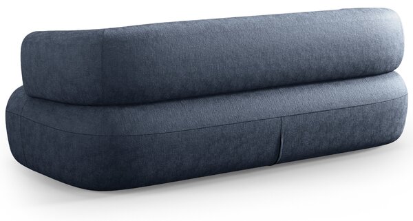 -25 % Dny MOMENTI– Windsor & Co Pohovka Aldrin 178 cm