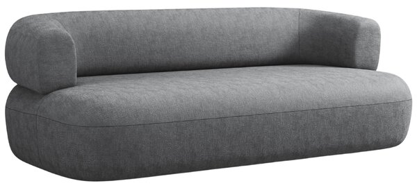 -25 % Dny MOMENTI– Windsor & Co Pohovka Aldrin 178 cm