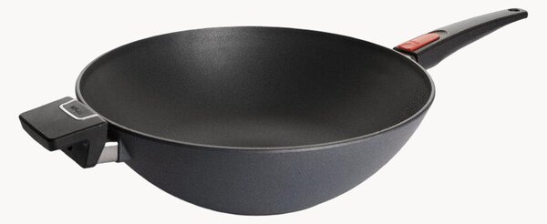 Pánev wok's nepřilnavým povrchem Diamond Lite