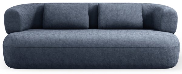 -25 % Dny MOMENTI– Windsor & Co Pohovka Aldrin 178 cm