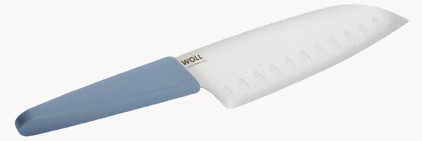 Santoku nůž z nerezové oceli Storm