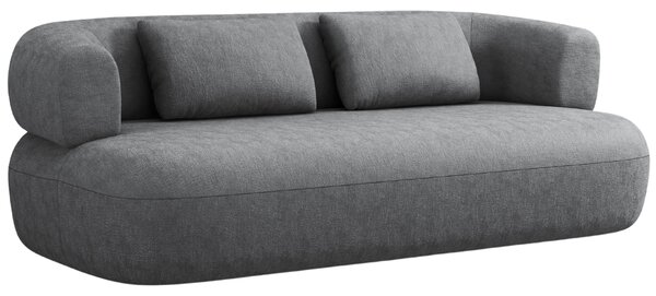 -25 % Dny MOMENTI– Windsor & Co Pohovka Aldrin 178 cm