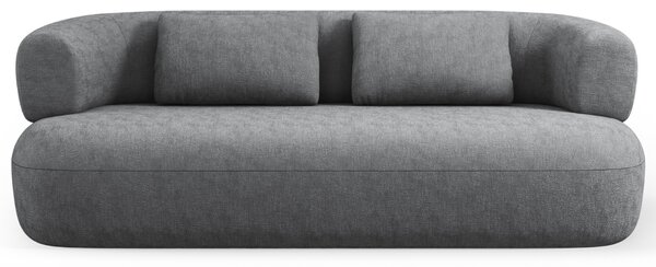 -25 % Dny MOMENTI– Windsor & Co Pohovka Aldrin 178 cm