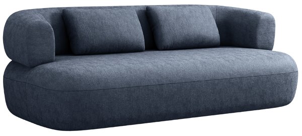 -25 % Dny MOMENTI– Windsor & Co Pohovka Aldrin 178 cm